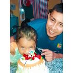 Freddy Campoverde - @santiagiithop - Instagram