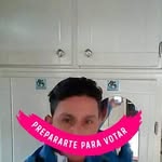 Freddy Campoverde - @campoverde317 - Instagram