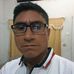 Freddy Campoverde - Facebook