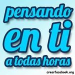 Freddy Campoverde - @carlosfredy.campoverde.7 - Instagram