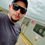 Freddy Campoverde - @fr3ddyc0f - Instagram