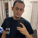 Freddy Campoverde - @freddycof - Instagram