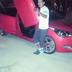 freddy campoverde - @campoverde.freddy - Instagram
