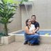 Freddy Campoverde - Facebook