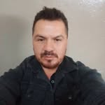 Freddy Campoverde - @campoverdefreddy88 - Instagram