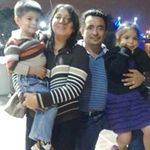 Freddy Campoverde - @freddycampoverde2009 - Instagram