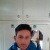 Freddy Campoverde - Facebook