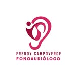 Freddy Campoverde - @fonoaudiologia_freddy - Instagram