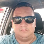Freddy Campoverde - @freddyantonio.campoverdealava - Instagram