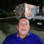 Freddy Campoverde - @escacarcelen - Instagram