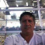 Freddy Campoverde - @freddy.campoverde.125 - Instagram