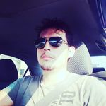 Freddy Campoverde - @freddycampoverdeo - Instagram