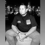 Freddy Campoverde - @freddy_campoverde1 - Instagram