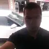 Freddy Campoverde - @freddy.campoverde - TikTok