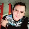 Freddy Campoverde - @freddy.campoverde1 - TikTok