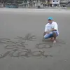 Freddy Campoverde - @freddycampoverde6 - TikTok