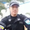 Freddy Campoverde - @freddyalex92 - TikTok