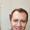 Freddy Campoverde - @freddy.campoverde2 - TikTok