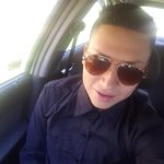 Freddy Campoverde - @campoverde4479 - Instagram