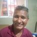 Freddy Campoverde - Facebook