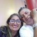 Freddy Campoverde - Facebook