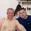 Freddy Campoverde Mendez - @freducho007 - TikTok