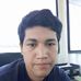 Freddy Danilo Campoverde Peñafiel - Facebook