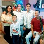 freddy fernando campoverde - @freddy_fernando_campoverde - Instagram