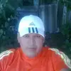 freddy - @freddycampoverde39 - TikTok