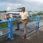 Freddy Navarro Campoverde - @freddy_navarroc10 - Instagram