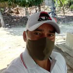 Freddy Santiago Campoverde - @fr.eddy3491 - Instagram