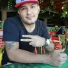freddycampoverde12 - @freddycampoverde12 - TikTok