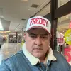 freddycampoverde36 - @freddycampoverde36 - TikTok