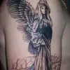 freddycampoverde70xxcvñkkhdaaq - @freddycampoverde - TikTok
