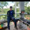 cano 🫶💓💖 - @freddy.cano21 - TikTok