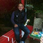 freddy Arley Cano - @canofreddyarley - Instagram