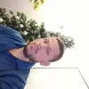 Freddy Cano230 - @freddycano230 - TikTok