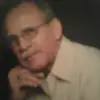 Freddy Cano967 - @freddycano967 - TikTok