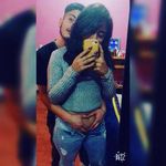 Freddy Cano - @freddycano2 - Instagram