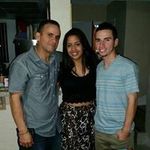 Freddy Cano - @freddy8008 - Instagram