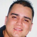 Freddy Cano - @freddy.cano.370 - Instagram