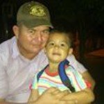 Freddy Cano - @cano.freddy - Instagram