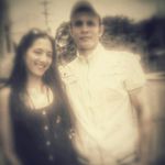 FREDDY CANO - @freddycano77 - Instagram
