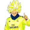 Freddy Cano - @freddy.cano83 - TikTok