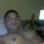 Freddy Cano - @freddycano9254 - Instagram