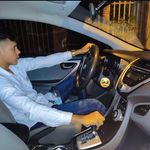 Freddy Cano - @freddy.cano.9003 - Instagram