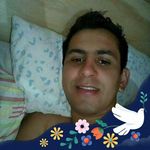 Freddy Cano - @freddy.cano.5811 - Instagram