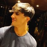 Freddy_Cano - @freddy_cano_ - Instagram
