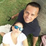 Freddy Cano - @freddycano - Instagram