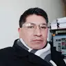 Freddy Cano - @freddycano04 - TikTok